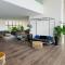 KL Sentral Bangsar Suites EST by Inam Suites