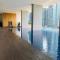 KL Sentral Bangsar Suites EST by Inam Suites - 吉隆坡