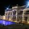 shillahotel and resort