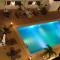 shillahotel and resort