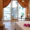 shillahotel and resort