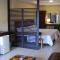 shillahotel and resort