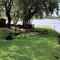 Waterside Cottages - Gaborone