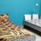 Welcome paying guest house
