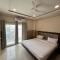 Hotel Shri Radha Nikunj - Opposite Prem Mandir