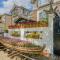 熹宿 Xisu Designer Garden Inn