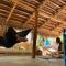 Chill House Hostel