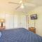 White Sands Village, Upgraded 2BR, Great View