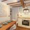 3 Settlebeck Cottages