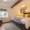 3 Settlebeck Cottages
