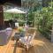 4 star holiday home in Klintehamn-By Traum