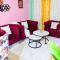 Ruby Modern Homes Nyeri-Skuta