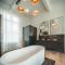 B&B Barabas