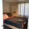 A Place to Call Home