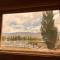 Hotel New Glacier View