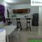 Apartamentos Don Mathias # 2