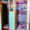 Ruby Modern Homes Nyeri-Skuta