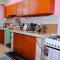 Ruby Modern Homes Nyeri-Skuta