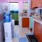 Ruby Modern Homes Nyeri-Skuta