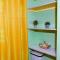 Ruby Modern Homes Nyeri-Skuta
