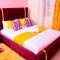 Ruby Modern Homes Nyeri-Skuta