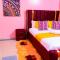 Ruby Modern Homes Nyeri-Skuta