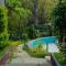 Kuruva Island Resort And Spa - By KABINI BREEZE, Wayanad - Mananthavady