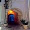 AMara typical stone house - Ostuni Centro