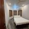Souparnika Homestay