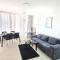 BH Lovely Apartment - Sofie