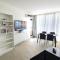 BH Lovely Apartment - Sofie
