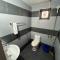 Souparnika Homestay
