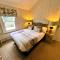 Ravenstone Lodge Country House Hotel - Keswick