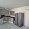 A&F Cottage with pool n braai