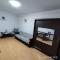 LBB apartman - Sátoraljaújhely