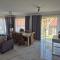 A&F Cottage with pool n braai