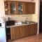 Blue Star Wellness Apartman Siófok