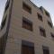 Al Hoceima Ajdir Maroc - Maison 5 chambres 12 personnes