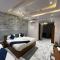 Hotel Shree Darshnam