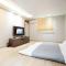 I-check Hyunjin Hotel