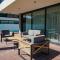 The Ni Villas Akyarlar - Bodrum - 博德鲁姆