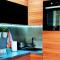 Apartman Luka Casa