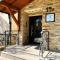 Apartman Luka Casa