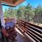 Apartman Luka Casa