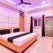 Hotel O 7