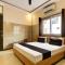 Hotel O 7