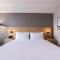 Sandman Signature Dartmouth Hotel & Suites - 哈利法克斯