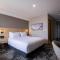 Sandman Signature Dartmouth Hotel & Suites - 哈利法克斯