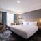 Sandman Signature Dartmouth Hotel & Suites - 哈利法克斯