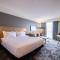 Sandman Signature Dartmouth Hotel & Suites - 哈利法克斯